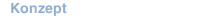 Konzept