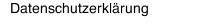 Datenschutzerkl&auml;rung