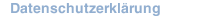 Datenschutzerkl&auml;rung